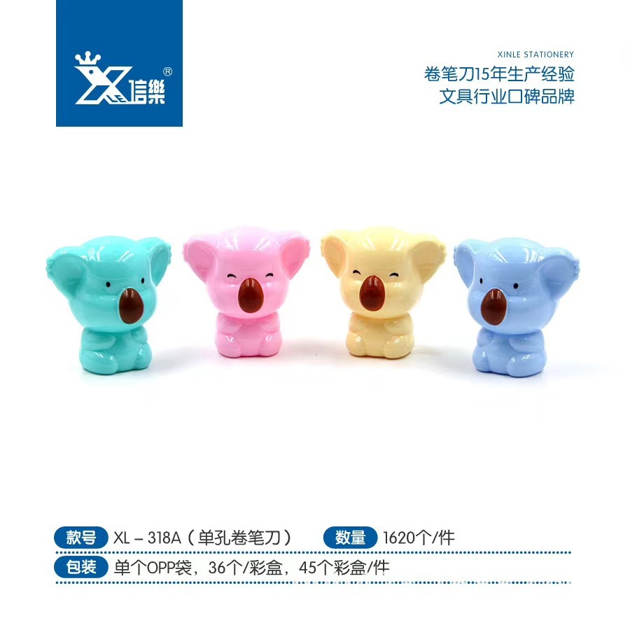 d22185cdad2cdf39a97e7c310fd182