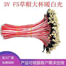 3V/5V F5��ñů�׹� LED���� �t�׾� �������_  ���NAI�B�Ӿ���