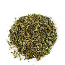 乐优派产地直销猫薄荷宠物猫咪零食粉末干叶猫玩具填充物天然原料