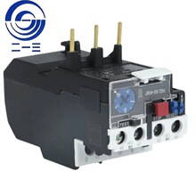 ������ˮ��һ��JRS4-dϵ�П��^�d�^���JRS4-09314d/Z-12A18A232A