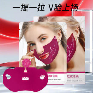 �����o�¼tɫ�o�����zԭ��Ĥ�aˮ���񵭻����y���ϼ����M���o�w