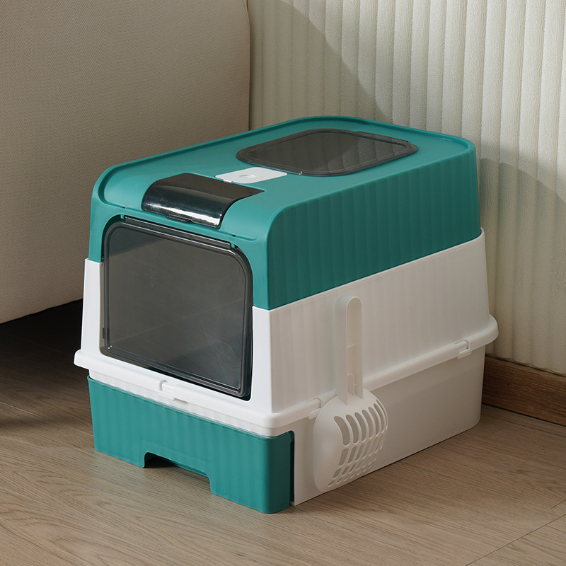 루빅스 큐브 기본형 그린