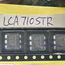 LCA710 LCA710STR PD1201 ��Ƭ/ֱ���̬�̵���ȫ��ԭװ