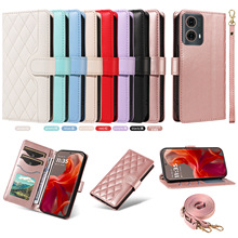 �m��Ħ���_�� G67Power 5GС���Lб��Ƥ��MOTOG67�忨���w���o��