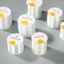 ˮ��������100��diy��ĥ���澀͸����ɫ��������K�Ӹߏ����ɾo��