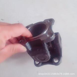 �����S������� NJ131�����S �S��ֱ�N �켈�O�� ������ �G����