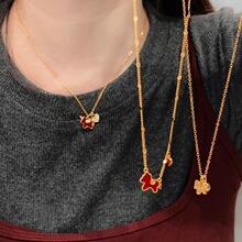 ������С�R������Ů ����ʽ�͹�ë��� �߼��мtɫ���ǫF�i���