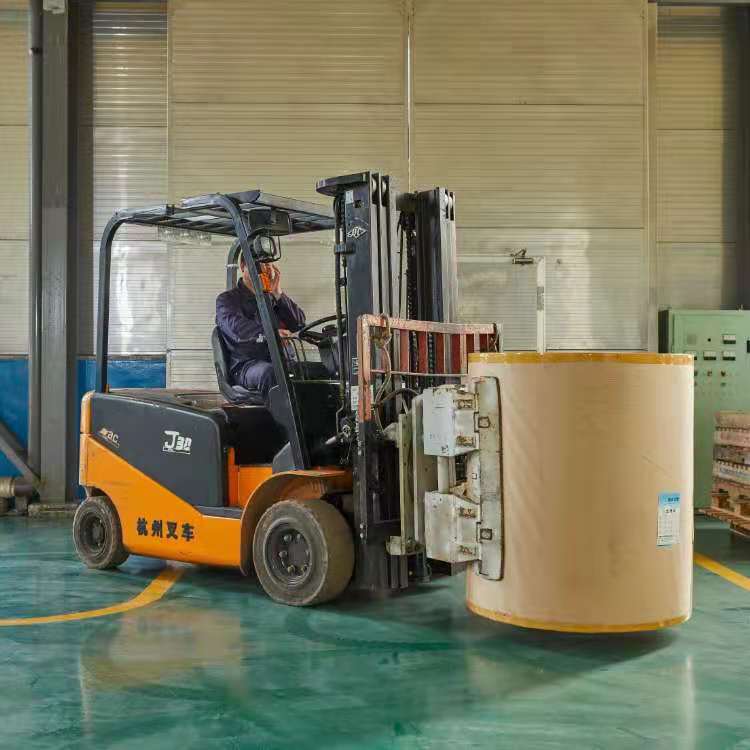 白格格拉辛纸 (3)