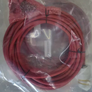 3HAC031683-001 机器人dsqc679示教器线缆3hac023195-003 测试