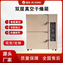 �Җ|�p���p�ؿ��� �p�Ӻ��� �����؜� �h�t �����S��