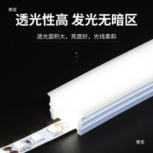 �⴩���Թ��z���w��led���Ο���ܛ���l��Ƕ��ʽ���۟��׹�����