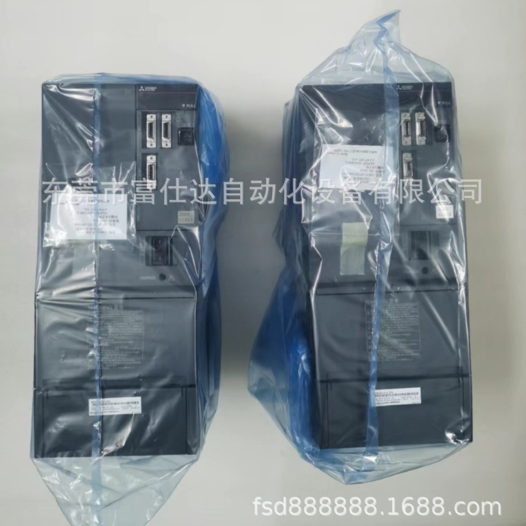 MDS-D-SVJ3-07 MDS-EJH-V1-10 三菱驱动器大量库存质保现货议价