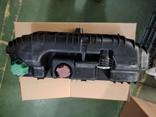 ���ñ��ۿ�������ˮ�� A9605018203  A9605019003  A9605019003