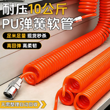PU����ܛ�ܿՉ��C��ø߉���s��������L�ܴ��mľ���⾀���^���
