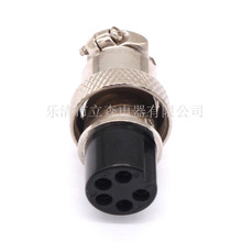 BCGX165F 5о5P��܇�B�����A�κ��ղ��^������|�B������܇�Ӳ��