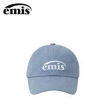 �n��emisñ��Ů����ñ����ñ�\�{ɫ������ͬ�����e�\�Ӻ��s�ٴ�