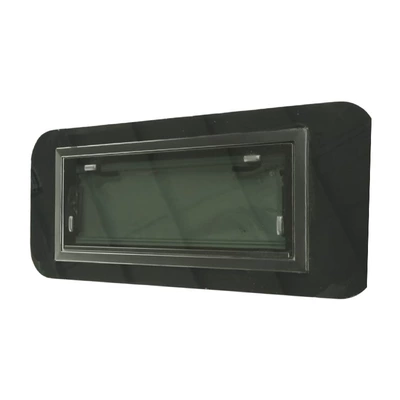 automobile glass Net and Sunshade, Specifically Designed for