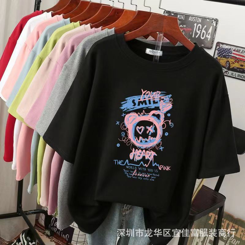 2ec4d61dcc1705820aa832a37392de