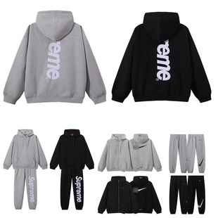 25SS�羳sup���¿�ӽq���e�Bñ�l�´�logo�N����������׊A��