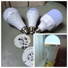 �|�W���������ρ����ɢ��ͣ늑������ݟ��ӹ�Դ�⚤��늟����