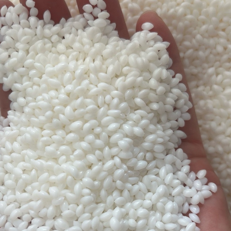 杜邦tpee7246高耐磨消音齿轮用TPEE海翠料