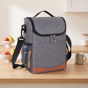 ���R�dб�籣�ذ��ճ�ͨ�ڼӺ��X���㮔���ϰ�����Ͱ�Lunch Bag