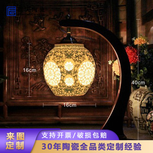 ������U��̨�� �ŵ��ܰ�մɄ������Ҵ��^̨���͏d����led�b�