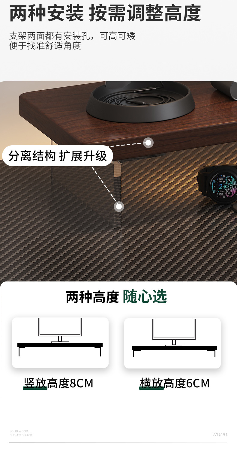 复制_亚克力增高架台式电脑桌面显示器屏幕办公室.jpg