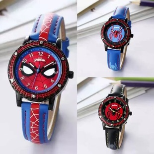 �¿�����֩��b��ͨ��ͯ�ֱ����ЌW���к�Ů��ҹ��Ƥ��ָ�ʯӢ��