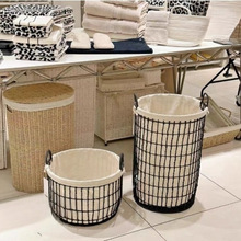 �K�·��ռ{���K�ºt�����K�»@�ռ{Ͱԡ�Ҿ���ϴ�»@�p����ʽ