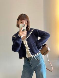 2024�¿�ë�º�����Ů��܊�I�����Y�p�ڴ�ᘿ��_���̿�����ë��