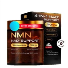 �F؛ �羳tk���R�d������N NAD+��Ƥ�ذ�޼�J���ͺ���S�����z��