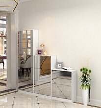 ��խ���ع�Ь���ſ�Сխ�����Ӿ����뻧���÷���������ؿ�ǽ