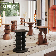 �й��L����֧�܁�������ʽ���β����Ȳ�������Ȍ�ľ�A���׉�����