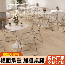 ��ɫС�A�������������̨��ǢՄ���νM��С�Ͳ������e�̲迧����