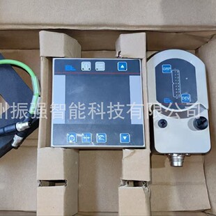 �h�r ���RĬ����E+L ץ����߅׷߅���FE5201 ��� DO4021��Ļ