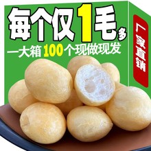 �����K�o�a�خa�����C���ʳ���������ˮ���������