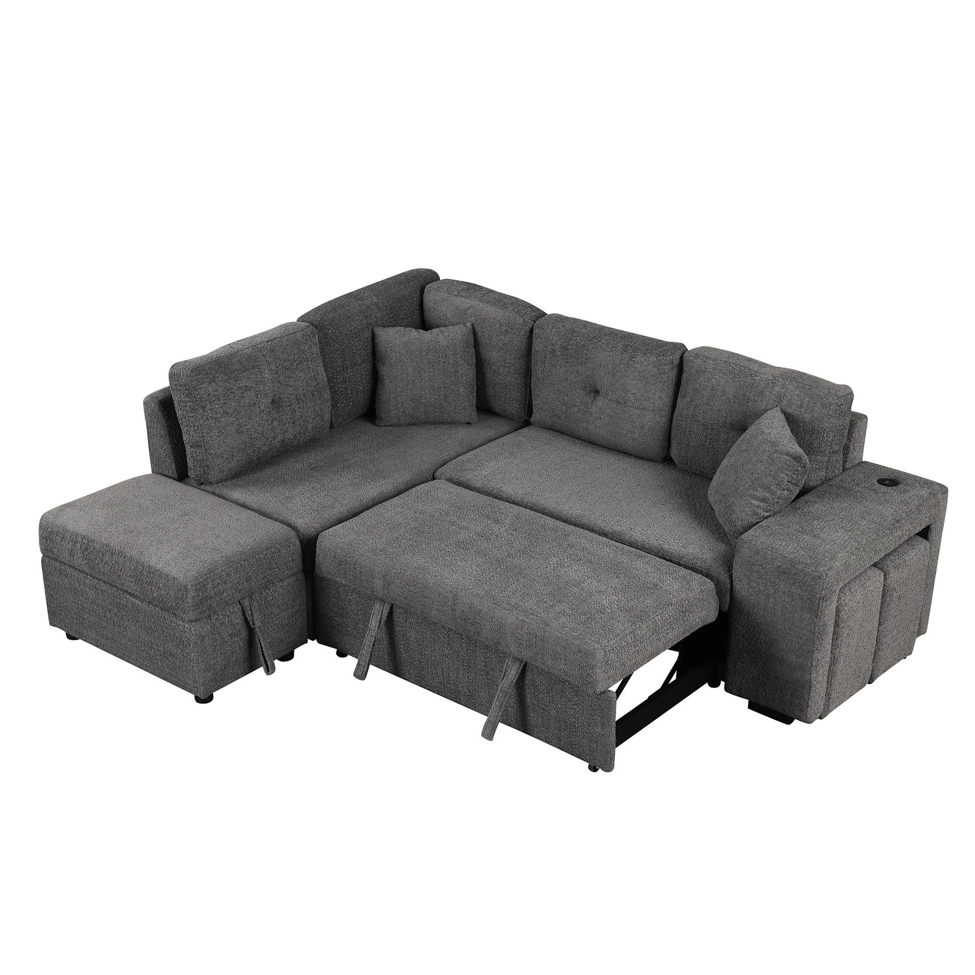 Sofá de estilo italiano minimalista y ligero de lujo estilo retrógrado, pequeño sofá de sala de estar nórdico