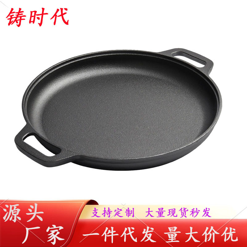 ac3accfd7d514849321b74adf605d7