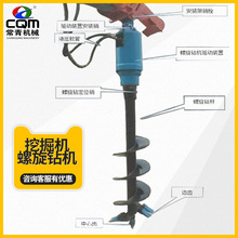 ��׏�������ڙC�پ�늾��U荿יC�ػ��򘶙C�������Һ��΢���