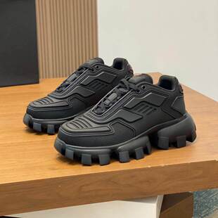 픰��ϵ�Ь�����ߺ�יC���˾��X͸��W��׃�ν����ݳ�ƷС��ЬŮ