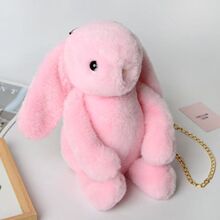 �����÷�ë�q���Ӱ��b���ð������gб���p��朗l�����W�t�ð�