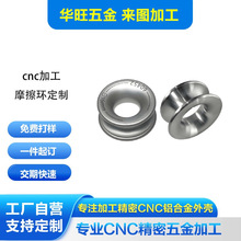 ���F؛�S�҈A�έh�X�Ͻ��F����������Ħ���h��ͧ�������߿ۭh