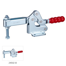 ˮƽʽоCH-24502-B  г450KG  ̨GOODHANDо ֱ