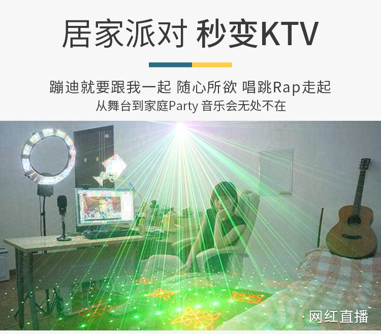 8孔240图的详情1