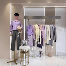 ��ԊƷ���ۿ�Ů�bβ����؛�·����l��që������}��؛ֱ��