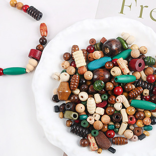 diy��ʽľ�����ᾎ���������ɢ��DIY�ֹ��ִ��Ʒ����������l