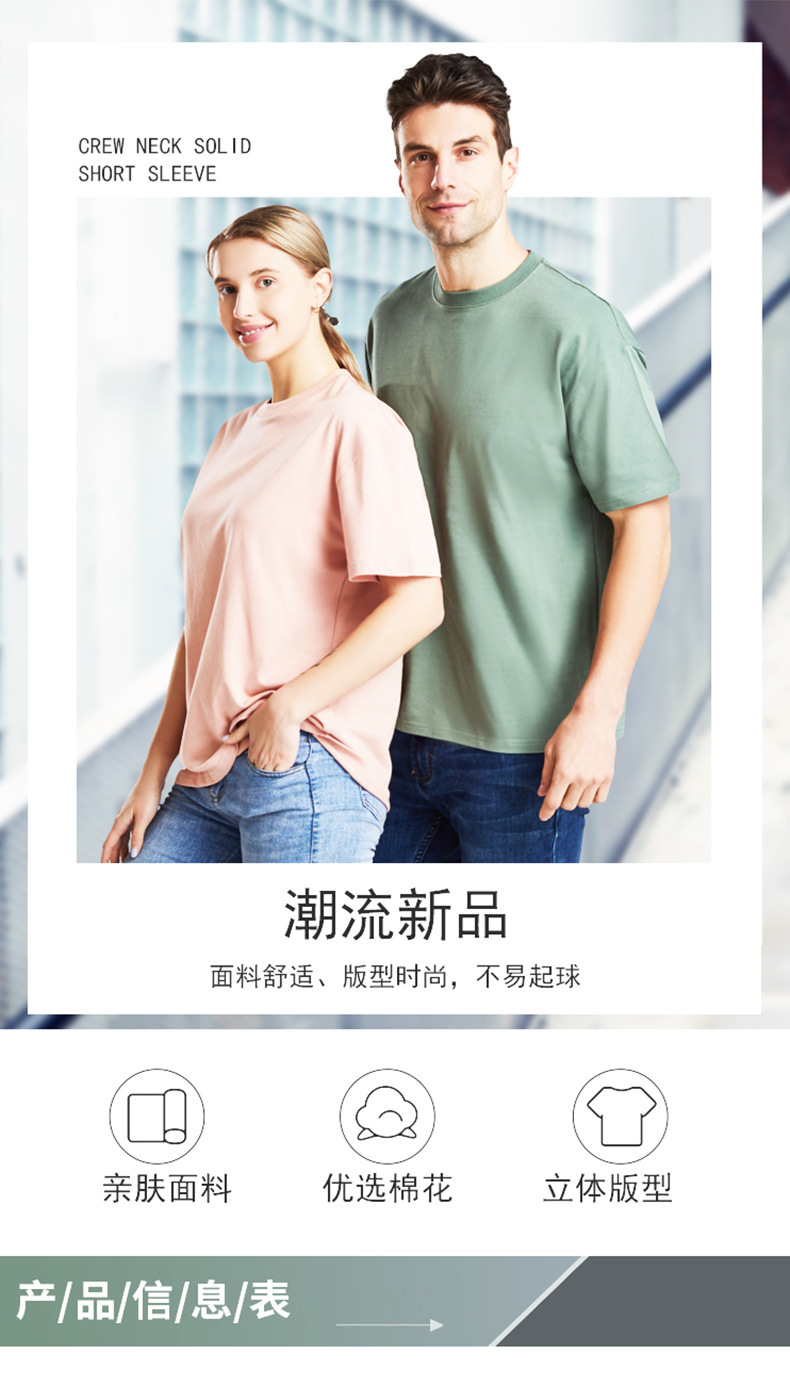 i2uUjf6mxdTrdS49SARxxPdVYqH3rcHa9N8z