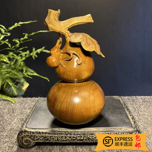 �羳��z�ľ����p���J�[���Ҿ��b�ˇ�YƷ�����pȫ�����ղ�
