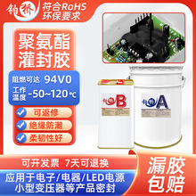 ��ȼ�۰�����ӹ���zPUϴ�C�ܷ��z��ˮ�z��⌧���z�����©